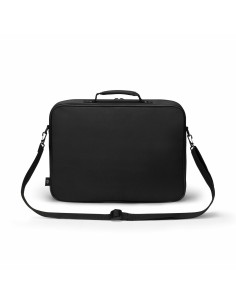 Housse pour ordinateur portable Dicota D32089-RPET Noir 17,3" 2