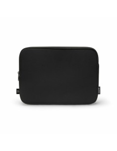 Housse pour ordinateur portable Dicota D32081-RPET Noir 16"