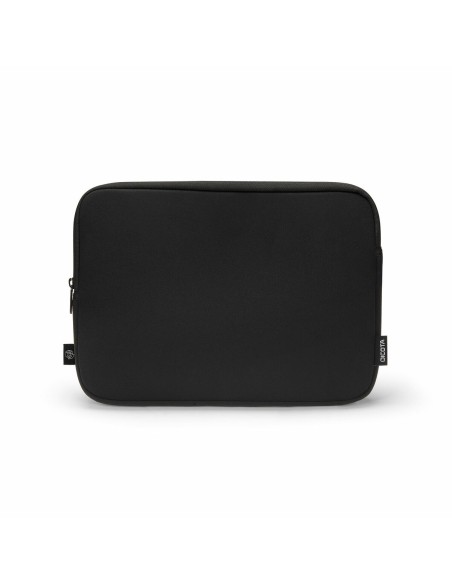 Housse pour ordinateur portable Dicota D32081-RPET Noir 16"