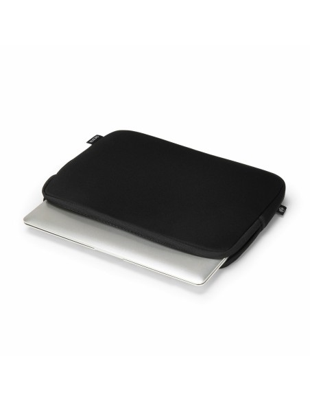 Housse pour ordinateur portable Dicota D32081-RPET Noir 16"