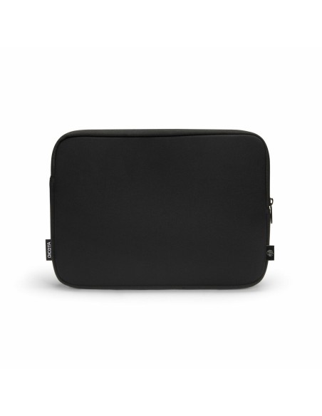 Housse pour ordinateur portable Dicota D32081-RPET Noir 16"