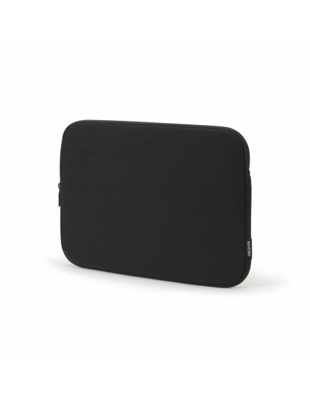 Housse pour ordinateur portable Dicota D32081-RPET Noir 16"