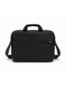 Housse pour ordinateur portable Dicota D32093-RPET Noir 14,1''