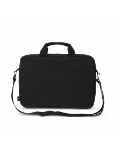 Housse pour ordinateur portable Dicota D32093-RPET Noir 14,1'' 2