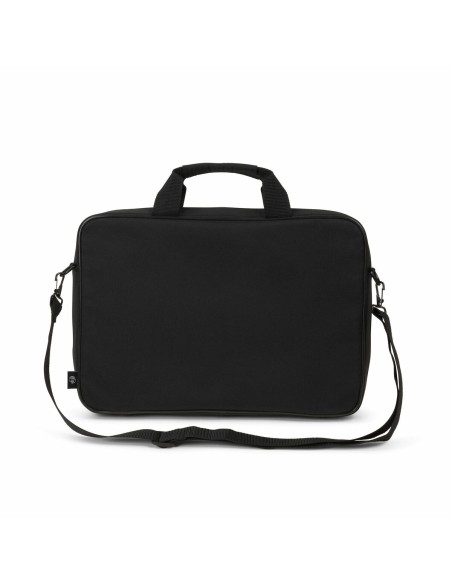 Housse pour ordinateur portable Dicota D32093-RPET Noir 14,1''