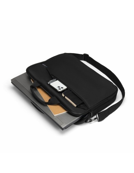 Housse pour ordinateur portable Dicota D32093-RPET Noir 14,1''