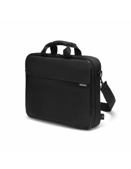 Housse pour ordinateur portable Dicota D32093-RPET Noir 14,1''