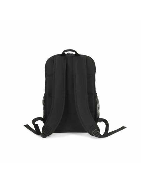 Sacoche pour Portable Dicota D32086-RPET Noir