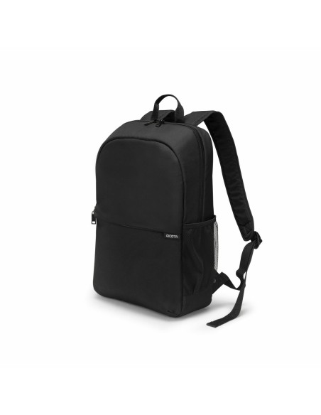 Sacoche pour Portable Dicota D32086-RPET Noir