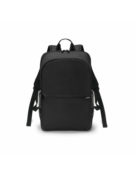 Sacoche pour Portable Dicota D32086-RPET Noir