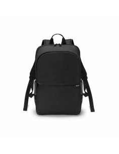 Sacoche pour Portable Dicota D32085-RPET Noir