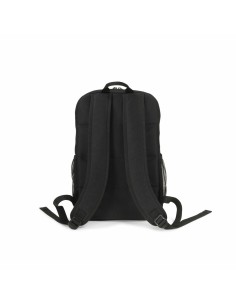 Sacoche pour Portable Dicota D32085-RPET Noir 2