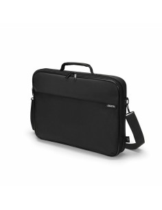 Sacoche pour Portable Dicota D32087-RPET Noir