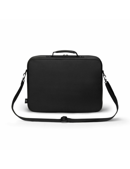 Sacoche pour Portable Dicota D32087-RPET Noir