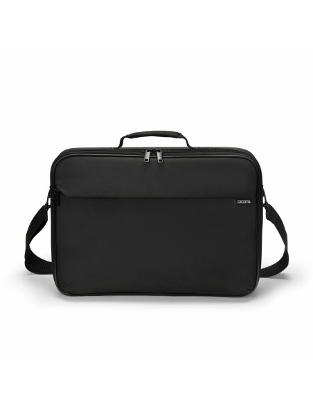 Sacoche pour Portable Dicota D32087-RPET Noir
