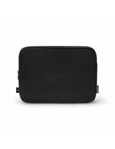 Housse d'ordinateur portable Dicota D32079-RPET Noir