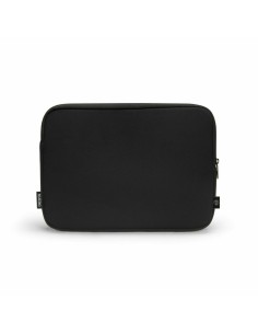 Housse d'ordinateur portable Dicota D32080-RPET Noir 2