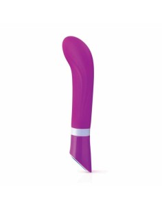 Vibrateur G-Spot B Swish BSBDC0446 Violet
