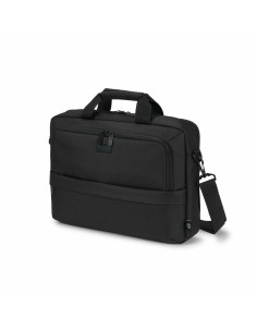 Housse pour ordinateur portable Dicota D32035-RPET Noir 17,3"