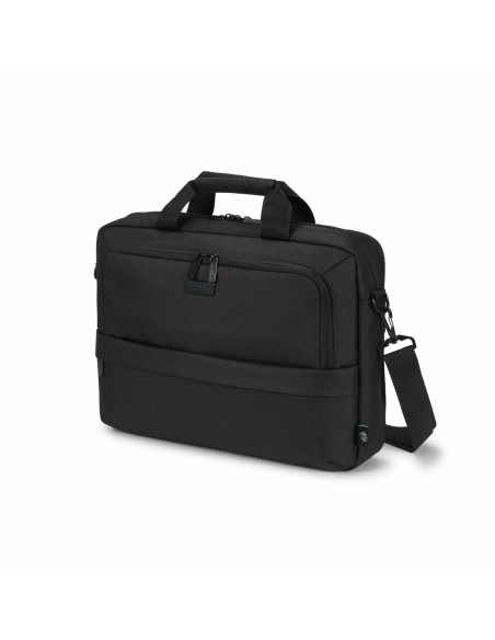 Housse pour ordinateur portable Dicota D32035-RPET Noir 17,3"