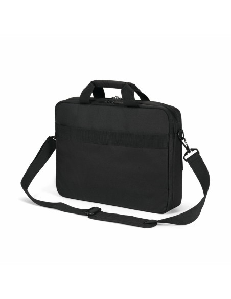 Housse pour ordinateur portable Dicota D32035-RPET Noir 17,3"