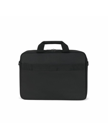 Housse pour ordinateur portable Dicota D32035-RPET Noir 17,3"