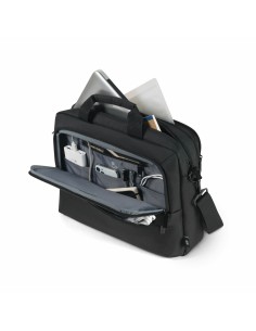 Housse pour ordinateur portable Dicota D32033-RPET Noir 14,1''