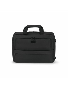 Housse pour ordinateur portable Dicota D32033-RPET Noir 14,1'' 2