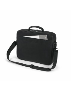 Housse pour ordinateur portable Dicota D32029-RPET Noir 14,1''