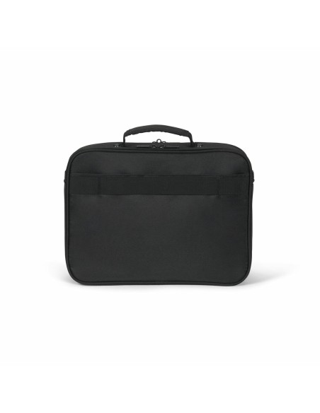 Housse pour ordinateur portable Dicota D32029-RPET Noir 14,1''
