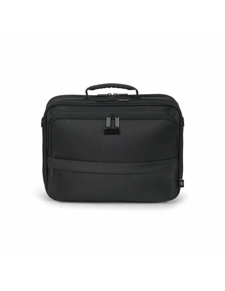Housse pour ordinateur portable Dicota D32029-RPET Noir 14,1''