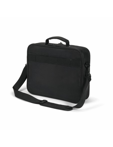 Housse pour ordinateur portable Dicota D32029-RPET Noir 14,1''