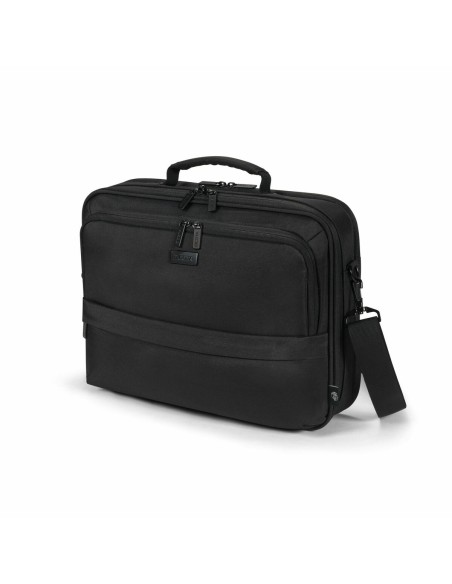 Housse pour ordinateur portable Dicota D32029-RPET Noir 14,1''