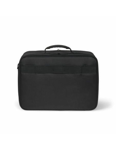 Housse pour ordinateur portable Dicota D32032-RPET Noir 16"