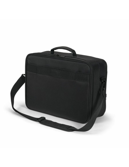 Housse pour ordinateur portable Dicota D32032-RPET Noir 16"
