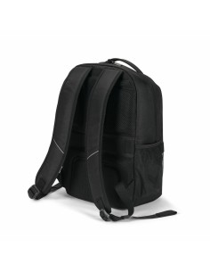 Sacoche pour Portable Dicota D32027-RPET Noir 2