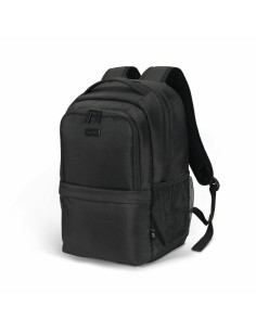 Sacoche pour Portable Dicota D32028-RPET Noir