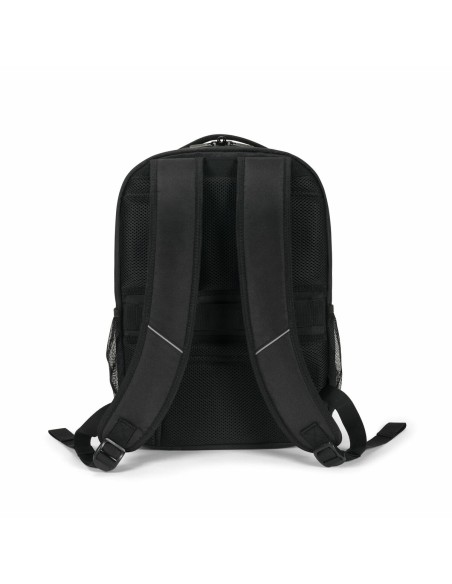 Sacoche pour Portable Dicota D32028-RPET Noir