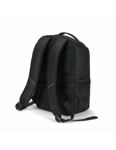 Sacoche pour Portable Dicota D32028-RPET Noir