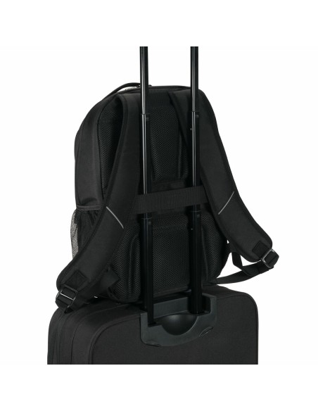 Sacoche pour Portable Dicota D32028-RPET Noir