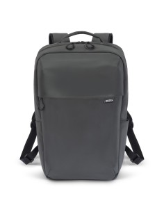 Sacoche pour Portable Dicota D32125