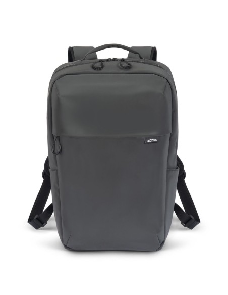 Sacoche pour Portable Dicota D32125