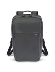 Sacoche pour Portable Dicota D32125 2