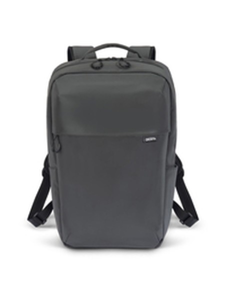 Sacoche pour Portable Dicota D32125