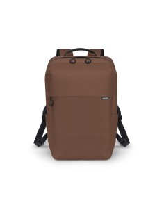 Sacoche pour Portable Dicota D32124-RPET Marron