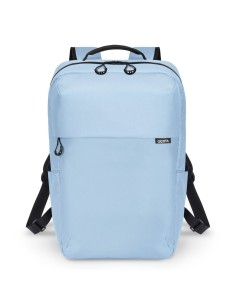 Sacoche pour Portable Dicota D32122-RPET Bleu