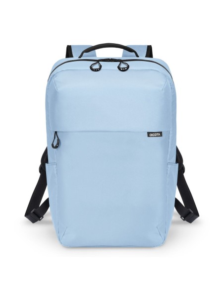 Sacoche pour Portable Dicota D32122-RPET Bleu