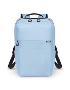 Sacoche pour Portable Dicota D32122-RPET Bleu 2