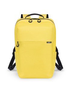 Sacoche pour Portable Dicota D32123-RPET