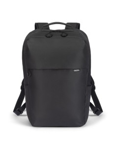 Sacoche pour Portable Dicota D32115-RPET Noir